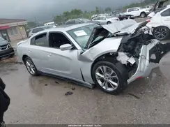 2C3CDXJG4LH159324 2020 DODGE CHARGER