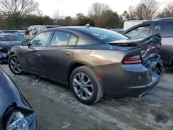 2C3CDXJG4LH168136 2020 DODGE CHARGER