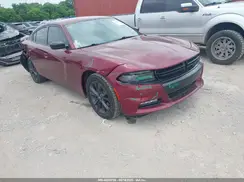2C3CDXJG4LH187124 2020 DODGE CHARGER