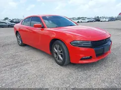 2C3CDXJG4LH197894 2020 DODGE CHARGER