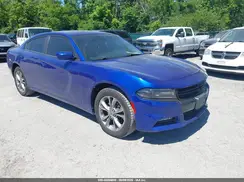 2C3CDXJG4LH220350 2020 DODGE CHARGER