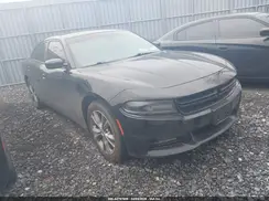 2C3CDXJG4MH504918 2021 DODGE CHARGER