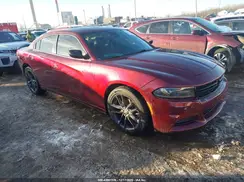 2C3CDXJG4MH532704 2021 DODGE CHARGER