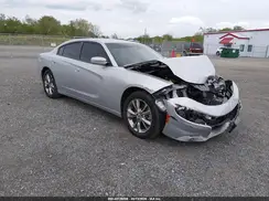 2C3CDXJG4MH549132 2021 DODGE CHARGER