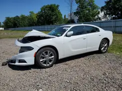 2C3CDXJG4MH606171 2021 DODGE CHARGER