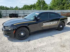 2C3CDXJG4MH613426 2021 DODGE CHARGER