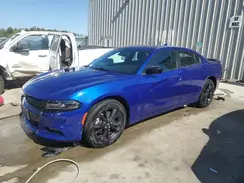 2C3CDXJG4MH644774 2021 DODGE CHARGER
