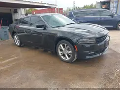 2C3CDXJG4MH663339 2021 DODGE CHARGER