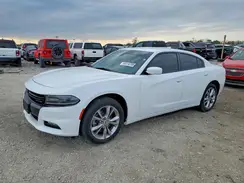 2C3CDXJG4MH683123 2021 DODGE CHARGER