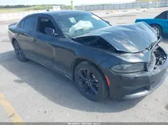 2C3CDXJG4NH111616 2022 DODGE CHARGER
