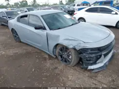 2C3CDXJG4NH115763 2022 DODGE CHARGER