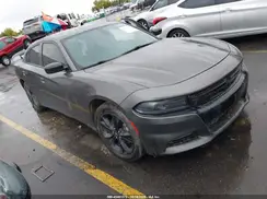 2C3CDXJG4NH136659 2022 DODGE CHARGER