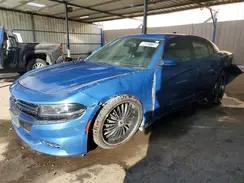 2C3CDXJG4NH221663 2022 DODGE CHARGER