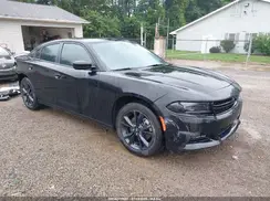 2C3CDXJG4PH589795 2023 DODGE CHARGER