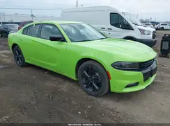 2C3CDXJG4PH620348 2023 DODGE CHARGER