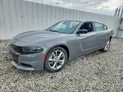 2C3CDXJG4PH632757 2023 DODGE CHARGER