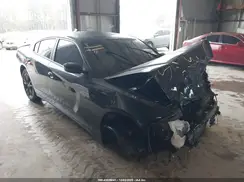 2C3CDXJG4PH636761 2023 DODGE CHARGER