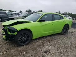 2C3CDXJG4PH676497 2023 DODGE CHARGER