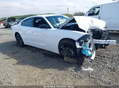 2C3CDXJG4PH678735 2023 DODGE CHARGER