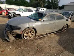 2C3CDXJG4PH704508 2023 DODGE CHARGER