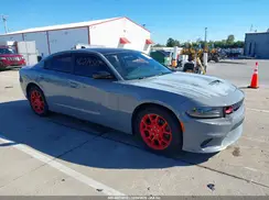 2C3CDXJG5GH116245 2016 DODGE CHARGER