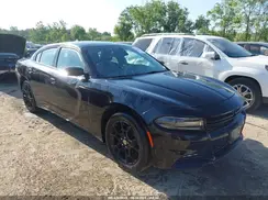 2C3CDXJG5GH127634 2016 DODGE CHARGER