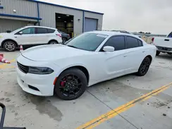2C3CDXJG5GH134289 2016 DODGE CHARGER