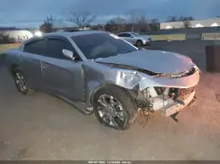 2C3CDXJG5GH134602 2016 DODGE CHARGER