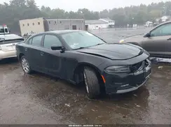 2C3CDXJG5GH147284 2016 DODGE CHARGER
