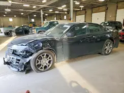 2C3CDXJG5GH211663 2016 DODGE CHARGER