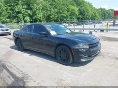 2C3CDXJG5GH267926 2016 DODGE CHARGER