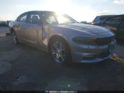 2C3CDXJG5GH268008 2016 DODGE CHARGER