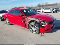 2C3CDXJG5GH288131 2016 DODGE CHARGER