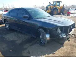 2C3CDXJG5GH293877 2016 DODGE CHARGER