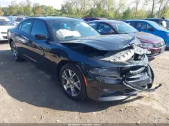 2C3CDXJG5GH304103 2016 DODGE CHARGER