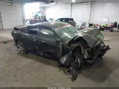 2C3CDXJG5GH306157 2016 DODGE CHARGER