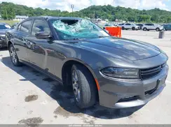 2C3CDXJG5GH313335 2016 DODGE CHARGER