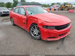 2C3CDXJG5GH314226 2016 DODGE CHARGER