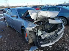 2C3CDXJG5GH328451 2016 DODGE CHARGER