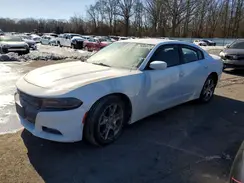 2C3CDXJG5GH341913 2016 DODGE CHARGER
