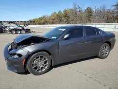 2C3CDXJG5HH505789 2017 DODGE CHARGER
