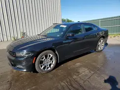 2C3CDXJG5HH511527 2017 DODGE CHARGER