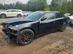 2C3CDXJG5HH514069 2017 DODGE CHARGER