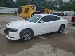 2C3CDXJG5HH526061 2017 DODGE CHARGER