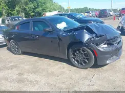 2C3CDXJG5HH526187 2017 DODGE CHARGER