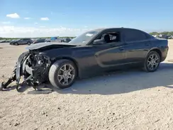 2C3CDXJG5HH526240 2017 DODGE CHARGER