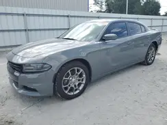 2C3CDXJG5HH538338 2017 DODGE CHARGER
