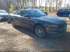 2C3CDXJG5HH541594 2017 DODGE CHARGER