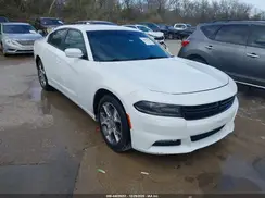 2C3CDXJG5HH557715 2017 DODGE CHARGER