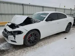 2C3CDXJG5HH568066 2017 DODGE CHARGER